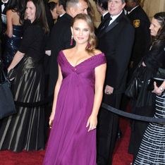 Oscar 2011: la bellezza sfila sul red carpet