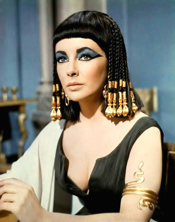 Image result for elizabeth taylor