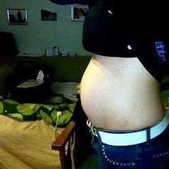 Babybauch
