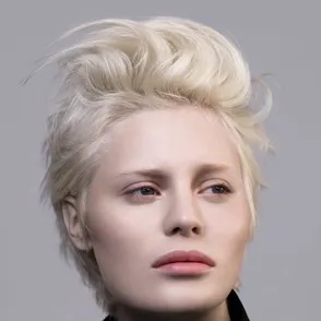 Korte kapsels: De beste idee&euml;n