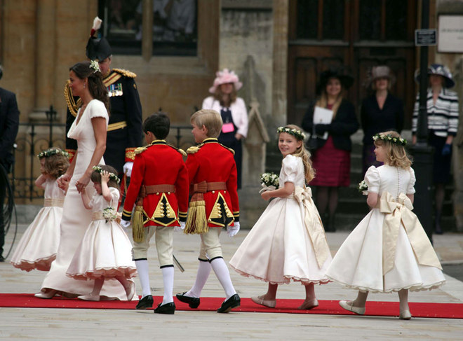 Pippa Middleton In Photos Photo Album Sofeminine