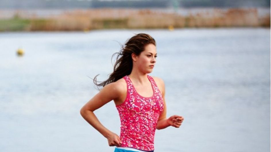 Las mejores ideas para estar guapa mientras practicas deporte