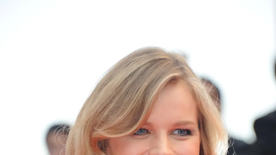 Festival de Cannes 2011 : Les plus belles coiffures sur tapis rouge