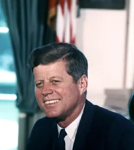 50 ans scandales politiques/sexe