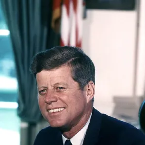 50 ans scandales politiques/sexe