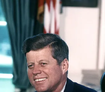 50 ans scandales politiques/sexe