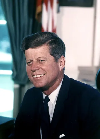 50 ans scandales politiques/sexe