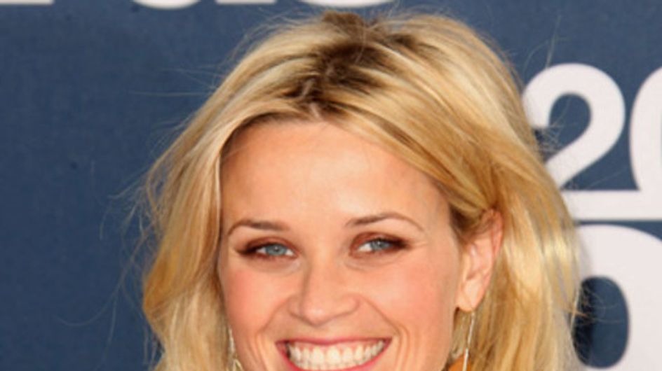 Fotoalbum: Gewinner und Gäste der MTV Movie Awards