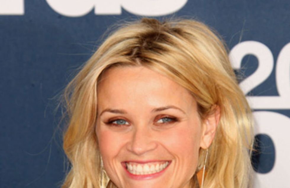 Fotoalbum: Gewinner und Gäste der MTV Movie Awards