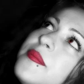 Las mejores imágenes de belleza de nuestro concurso "La protagonista eres tú"