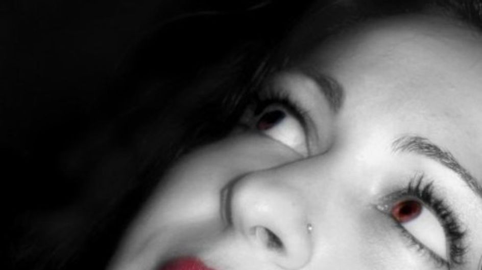 Las mejores imágenes de belleza de nuestro concurso "La protagonista eres tú"