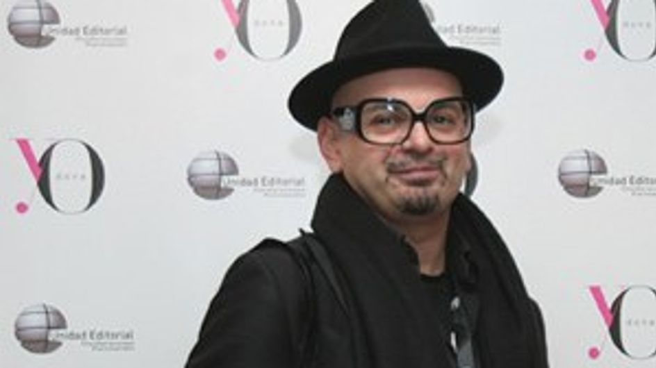 Las mejores imágenes de nuestro concurso "la protagonista eres tú" - Moda