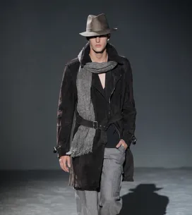 Corneliani