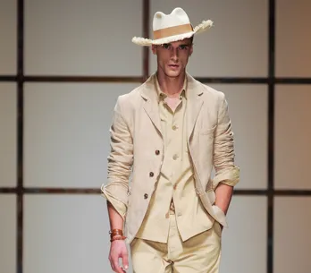Salvatore Ferragamo