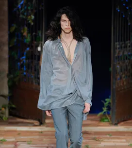 John Varvatos