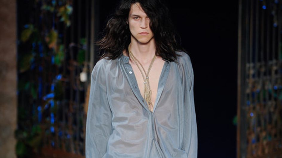 John Varvatos