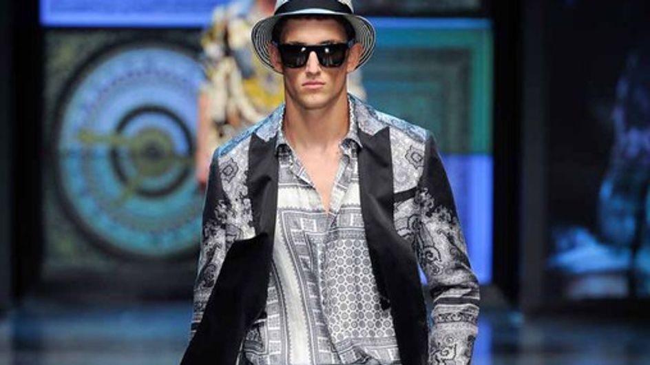 D&G