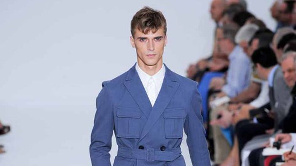 Z Zegna