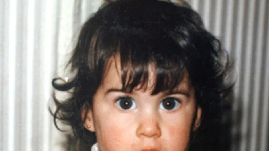 Amy Winehouse - life in pictures