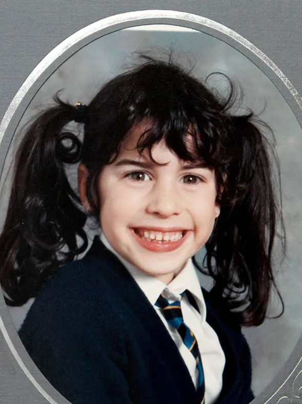 Amy Winehouse: una vida en imágenes