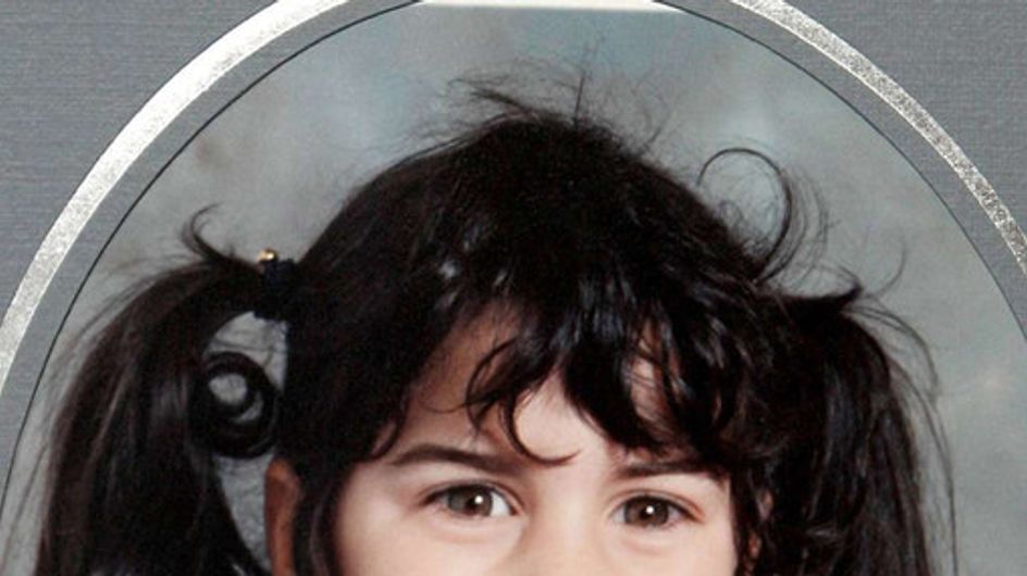 Amy Winehouse: una vida en imágenes