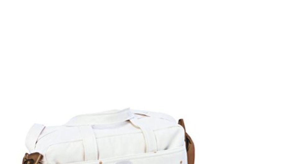 Bolsos ideales para mamás