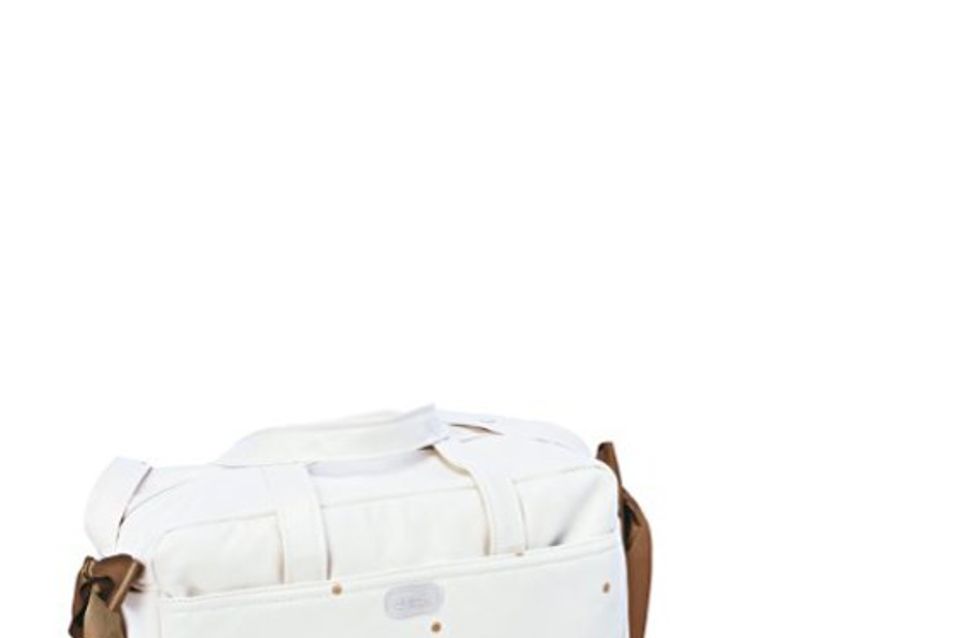 Bolsos ideales para mamás