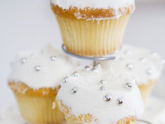 Caissettes Cupcake Papier 50 Pièces Bleu Clair Cupcakes pour Anniversaire  soirée de Mariage Cuisine Baking : : Cuisine et Maison