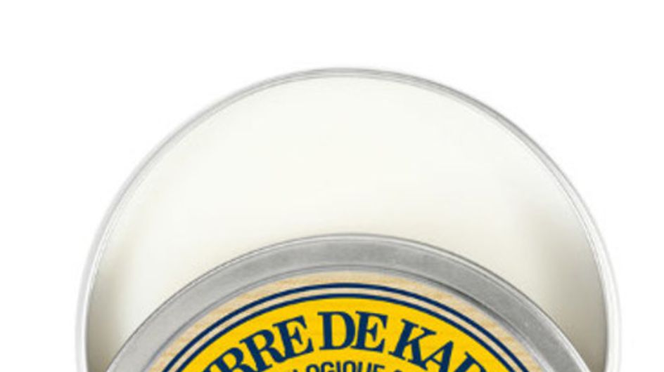 Los mejores productos de cosmética natural