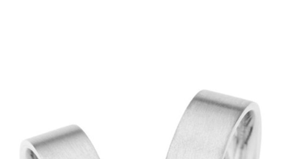 Eheringe: Das schönste Symbol der ewigen Liebe