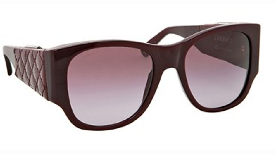 Las mejores gafas de sol