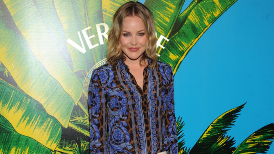 Versace para H&M: ¡Todos los looks de las celebrities!