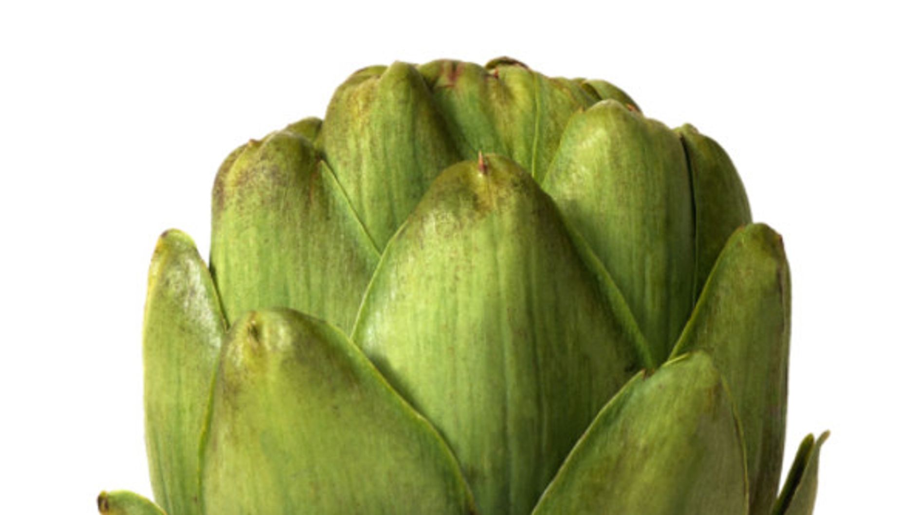 Les 100 aliments autorisés du régime Dukan