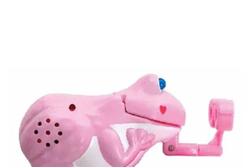 Die schönsten Geschenke für Kinder
