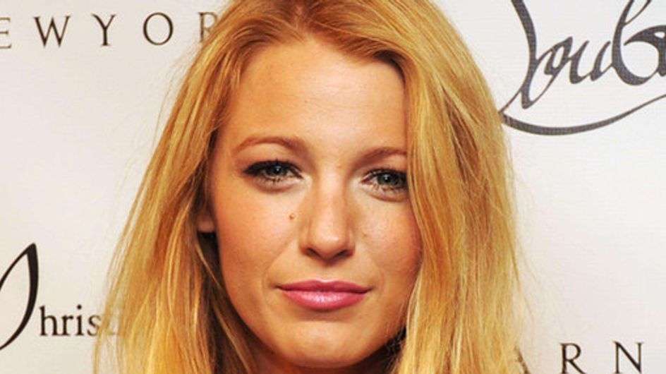 ¡Los peinados de las celebrities para el 2012!