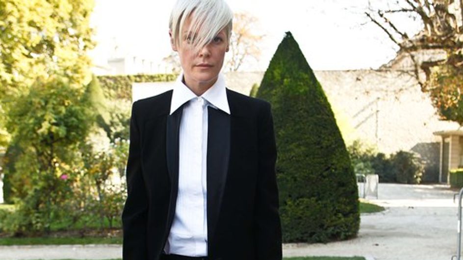París Alta Costura: ¡el Street Style más chic!