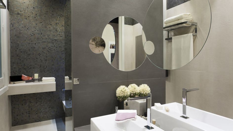 Las mejores imágenes de Casa Decor Barcelona