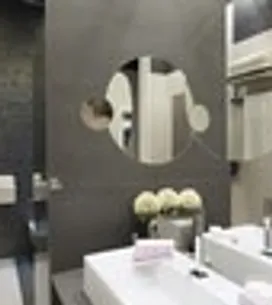 Las mejores imágenes de Casa Decor Barcelona