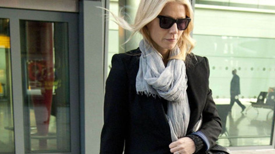 Celebrities: sus mejores looks