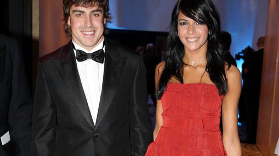 Las rupturas más famosas de 2011