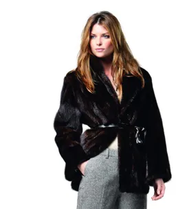 Las últimas tendencias para este invierno