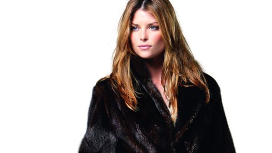 Las últimas tendencias para este invierno