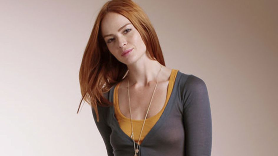¡Los mejores looks al mejor precio!