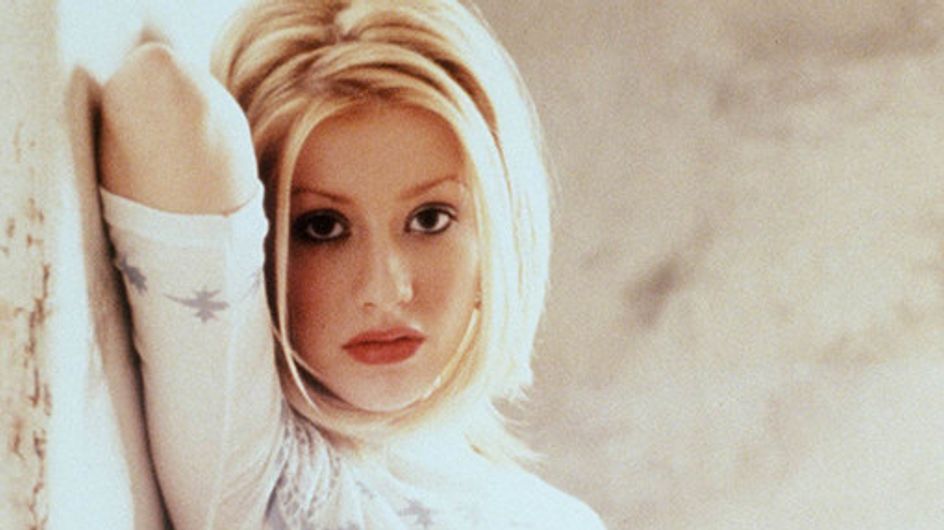Christina Aguilera: Vom Pop-Püppchen zur Powerfrau