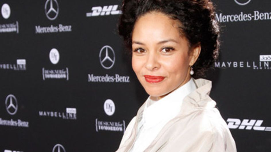 Die Stars auf der Fashion Week Berlin Herbst/Winter 2012/2013