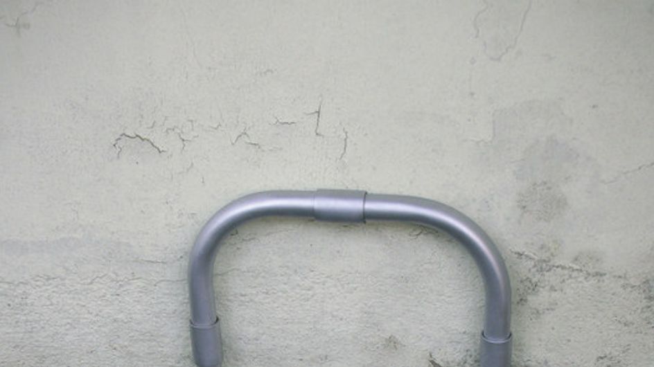 ARCO 2012: Las mejores imágenes