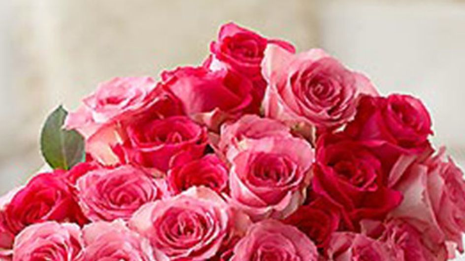 Organiza tu boda romántica en invierno