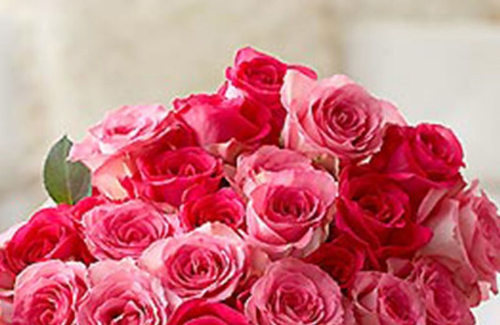 Organiza tu boda romántica en invierno