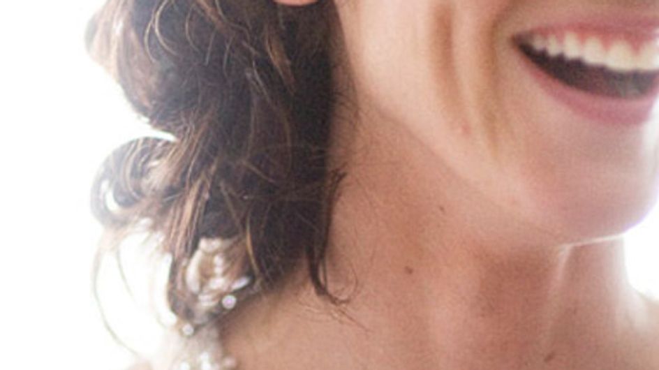 Organiza tu boda con detalles plateados