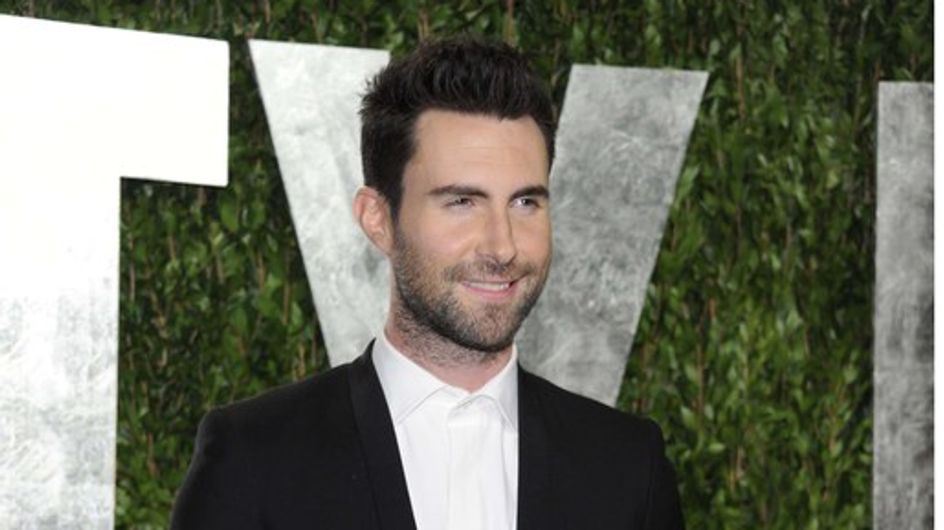 Post Oscar 2012. ¡Las estrellas se van de fiesta!